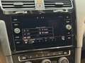 Volkswagen Golf GTI GTI Performance 2,0 TSI **nur 50.000KM** TOP Schwarz - thumbnail 28