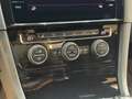 Volkswagen Golf GTI GTI Performance 2,0 TSI **nur 50.000KM** TOP Schwarz - thumbnail 25