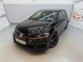 Volkswagen Golf GTI GTI Performance 2,0 TSI **nur 50.000KM** TOP Schwarz - thumbnail 3