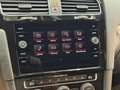 Volkswagen Golf GTI GTI Performance 2,0 TSI **nur 50.000KM** TOP Schwarz - thumbnail 26