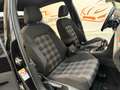 Volkswagen Golf GTI GTI Performance 2,0 TSI **nur 50.000KM** TOP Schwarz - thumbnail 21
