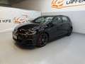 Volkswagen Golf GTI GTI Performance 2,0 TSI **nur 50.000KM** TOP Schwarz - thumbnail 8