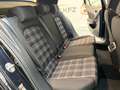 Volkswagen Golf GTI GTI Performance 2,0 TSI **nur 50.000KM** TOP Schwarz - thumbnail 41