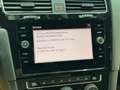 Volkswagen Golf GTI GTI Performance 2,0 TSI **nur 50.000KM** TOP Schwarz - thumbnail 31