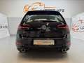 Volkswagen Golf GTI GTI Performance 2,0 TSI **nur 50.000KM** TOP Schwarz - thumbnail 14