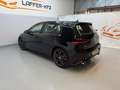 Volkswagen Golf GTI GTI Performance 2,0 TSI **nur 50.000KM** TOP Schwarz - thumbnail 13