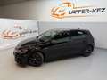 Volkswagen Golf GTI GTI Performance 2,0 TSI **nur 50.000KM** TOP Schwarz - thumbnail 2