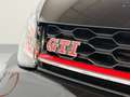 Volkswagen Golf GTI GTI Performance 2,0 TSI **nur 50.000KM** TOP Schwarz - thumbnail 7