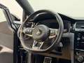 Volkswagen Golf GTI GTI Performance 2,0 TSI **nur 50.000KM** TOP Schwarz - thumbnail 23