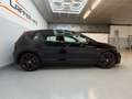Volkswagen Golf GTI GTI Performance 2,0 TSI **nur 50.000KM** TOP Schwarz - thumbnail 11