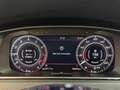 Volkswagen Golf GTI GTI Performance 2,0 TSI **nur 50.000KM** TOP Schwarz - thumbnail 34