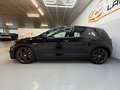 Volkswagen Golf GTI GTI Performance 2,0 TSI **nur 50.000KM** TOP Schwarz - thumbnail 12