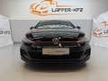 Volkswagen Golf GTI GTI Performance 2,0 TSI **nur 50.000KM** TOP Schwarz - thumbnail 9