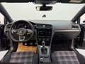 Volkswagen Golf GTI GTI Performance 2,0 TSI **nur 50.000KM** TOP Schwarz - thumbnail 19