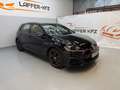 Volkswagen Golf GTI GTI Performance 2,0 TSI **nur 50.000KM** TOP Schwarz - thumbnail 10