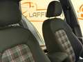 Volkswagen Golf GTI GTI Performance 2,0 TSI **nur 50.000KM** TOP Schwarz - thumbnail 22
