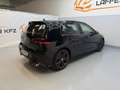 Volkswagen Golf GTI GTI Performance 2,0 TSI **nur 50.000KM** TOP Schwarz - thumbnail 15