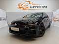 Volkswagen Golf GTI GTI Performance 2,0 TSI **nur 50.000KM** TOP Schwarz - thumbnail 4
