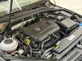 Volkswagen Golf GTI GTI Performance 2,0 TSI **nur 50.000KM** TOP Schwarz - thumbnail 42