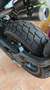 Ducati Scrambler 1100 Negro - thumbnail 6