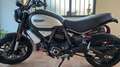 Ducati Scrambler 1100 Negro - thumbnail 1