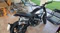Ducati Scrambler 1100 Negro - thumbnail 8