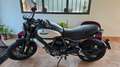 Ducati Scrambler 1100 Negro - thumbnail 5