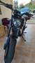 Ducati Scrambler 1100 Negro - thumbnail 2