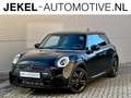 MINI John Cooper Works Mini 1.5 Resolute Edition JCW Rockingham Edition G Noir - thumbnail 1