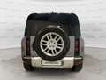 Land Rover Defender 110 2.0 SD4 240CV AWD Auto S Sosp.Pneum. Gris - thumbnail 7