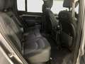 Land Rover Defender 110 2.0 SD4 240CV AWD Auto S Sosp.Pneum. Gris - thumbnail 5
