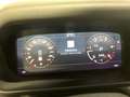 Land Rover Defender 110 2.0 SD4 240CV AWD Auto S Sosp.Pneum. Gris - thumbnail 10