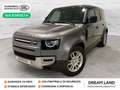 Land Rover Defender 110 2.0 SD4 240CV AWD Auto S Sosp.Pneum. Gris - thumbnail 1