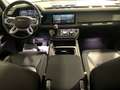 Land Rover Defender 110 2.0 SD4 240CV AWD Auto S Sosp.Pneum. Gris - thumbnail 4