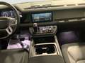 Land Rover Defender 110 2.0 SD4 240CV AWD Auto S Sosp.Pneum. Gris - thumbnail 14
