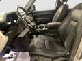 Land Rover Defender 110 2.0 SD4 240CV AWD Auto S Sosp.Pneum. Gris - thumbnail 13