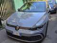 Volkswagen Golf GTI Golf 2.0 tsi GTI 245cv dsg Grau - thumbnail 19