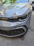 Volkswagen Golf GTI Golf 2.0 tsi GTI 245cv dsg Grau - thumbnail 21