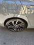 Volkswagen Golf GTI Golf 2.0 tsi GTI 245cv dsg Grau - thumbnail 25