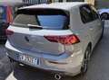 Volkswagen Golf GTI Golf 2.0 tsi GTI 245cv dsg Grau - thumbnail 17