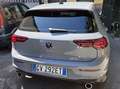 Volkswagen Golf GTI Golf 2.0 tsi GTI 245cv dsg Grau - thumbnail 22