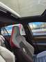Volkswagen Golf GTI Golf 2.0 tsi GTI 245cv dsg Grau - thumbnail 16