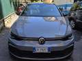 Volkswagen Golf GTI Golf 2.0 tsi GTI 245cv dsg Grau - thumbnail 13