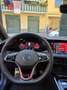 Volkswagen Golf GTI Golf 2.0 tsi GTI 245cv dsg Grau - thumbnail 23
