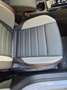 Volkswagen Golf GTI Golf 2.0 tsi GTI 245cv dsg Grau - thumbnail 26