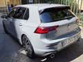 Volkswagen Golf GTI Golf 2.0 tsi GTI 245cv dsg Grau - thumbnail 20