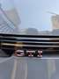 Volkswagen Golf GTI Golf 2.0 tsi GTI 245cv dsg Grau - thumbnail 14