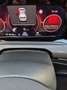 Volkswagen Golf GTI Golf 2.0 tsi GTI 245cv dsg Grau - thumbnail 27
