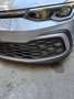 Volkswagen Golf GTI Golf 2.0 tsi GTI 245cv dsg Grau - thumbnail 15
