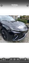 e-MARVEL 70 kWh Performance AWD
